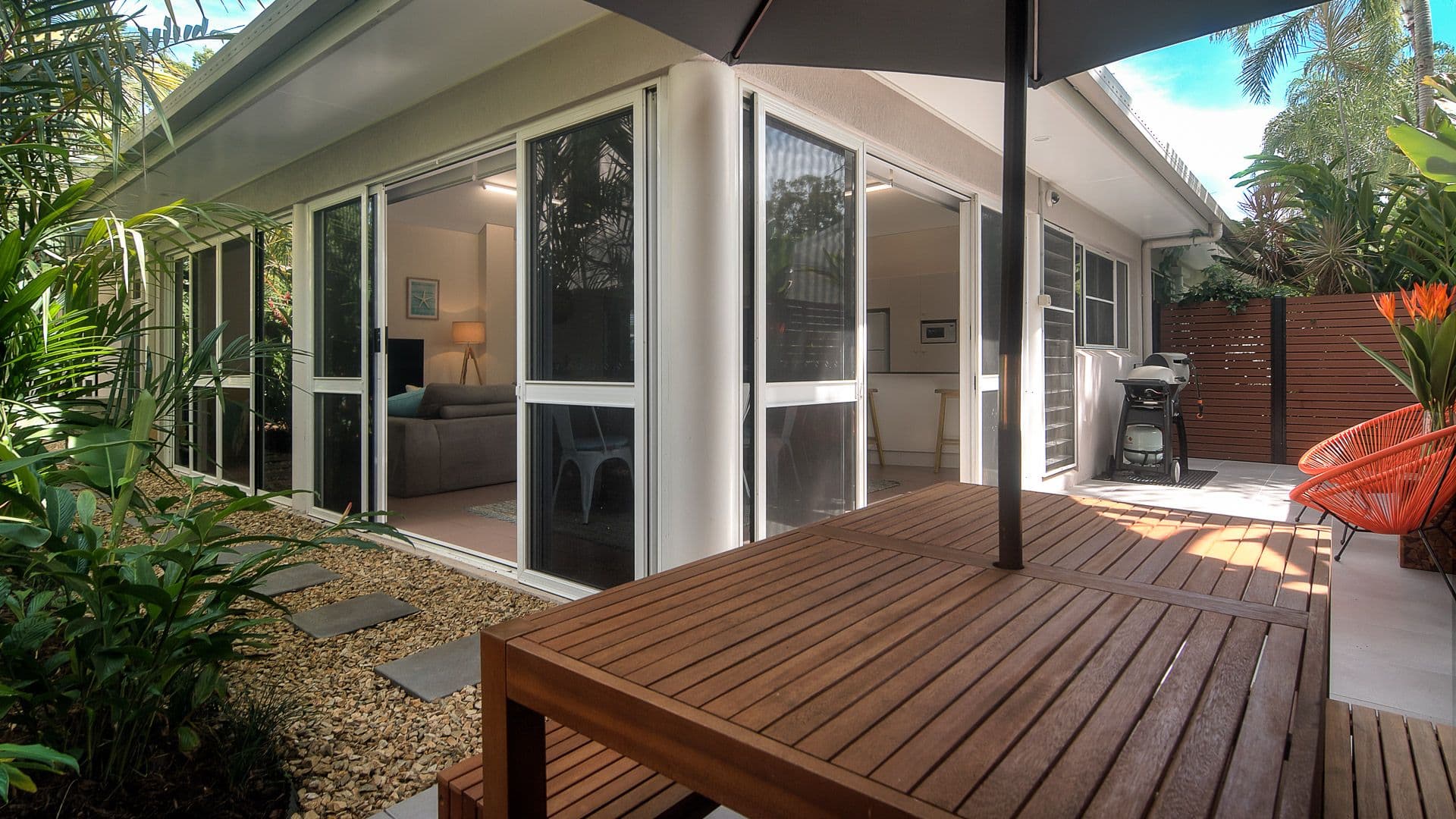 7 Langley Road, Port Douglas QLD 4877, Port Douglas - Thumbnail 7