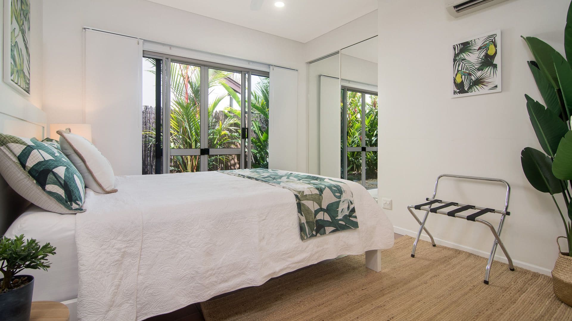 7 Langley Road, Port Douglas QLD 4877, Port Douglas - Thumbnail 8