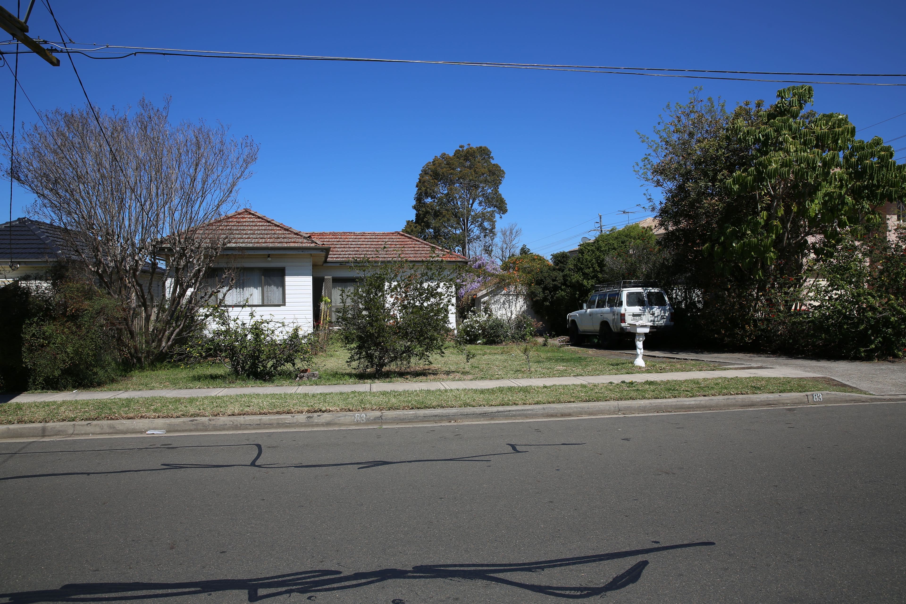 83 Madeline Street, Fairfield West - Thumbnail 2