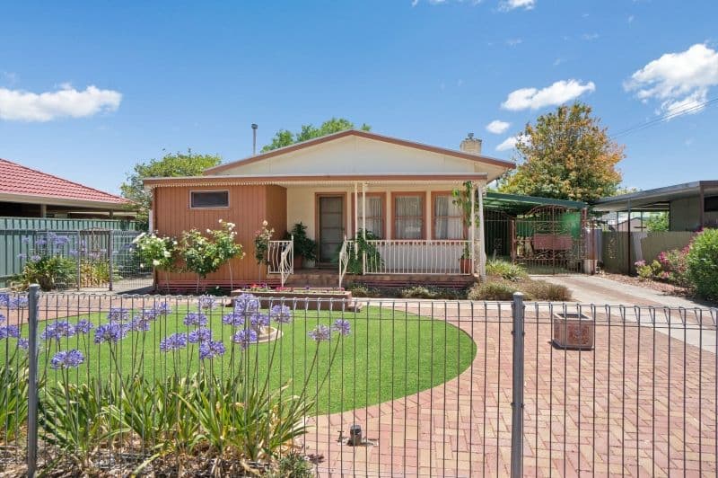 10 Wootten Street, GREENACRES SA 5086, Greenacres - Image 1