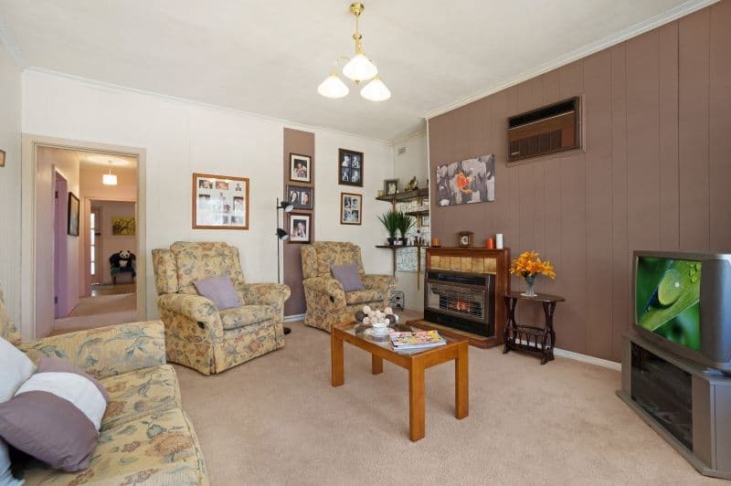 10 Wootten Street, GREENACRES SA 5086, Greenacres - Thumbnail 2