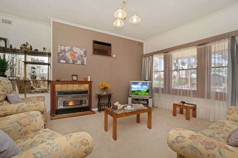 10 Wootten Street, GREENACRES SA 5086, Greenacres - Thumbnail 3