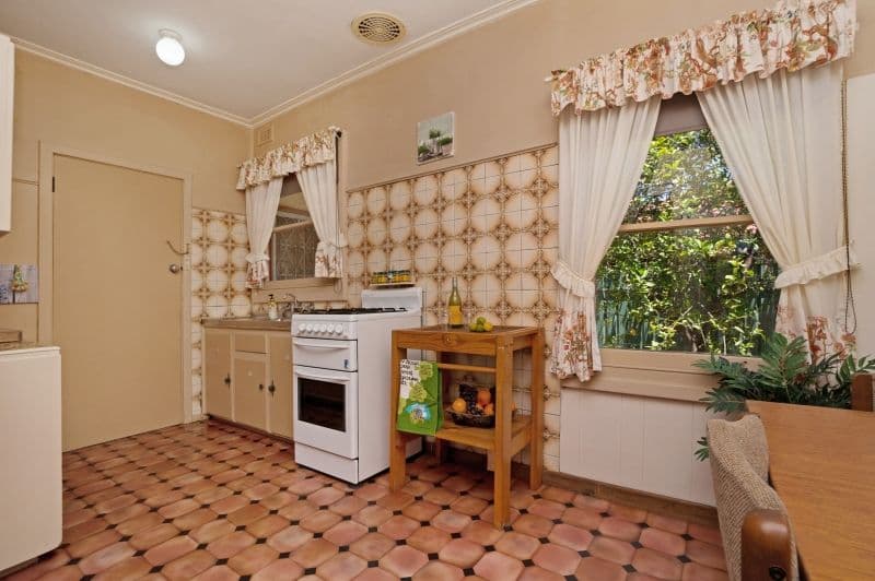10 Wootten Street, GREENACRES SA 5086, Greenacres - Thumbnail 4
