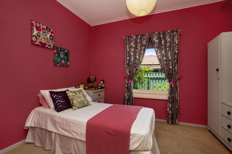 10 Wootten Street, GREENACRES SA 5086, Greenacres - Thumbnail 7