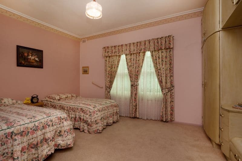10 Wootten Street, GREENACRES SA 5086, Greenacres - Thumbnail 8