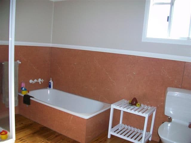 5 Hoffman Street, ROMA QLD 4455, Roma - Thumbnail 4