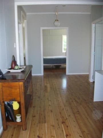 5 Hoffman Street, ROMA QLD 4455, Roma - Thumbnail 5