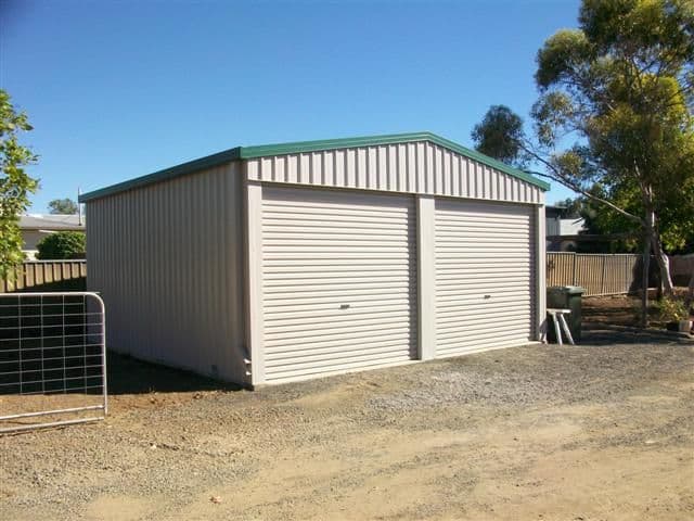 5 Hoffman Street, ROMA QLD 4455, Roma - Thumbnail 6