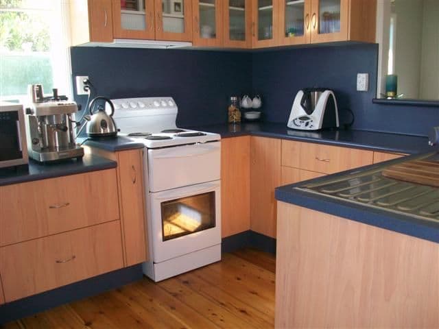 5 Hoffman Street, ROMA QLD 4455, Roma - Thumbnail 7