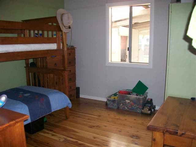 5 Hoffman Street, ROMA QLD 4455, Roma - Thumbnail 8