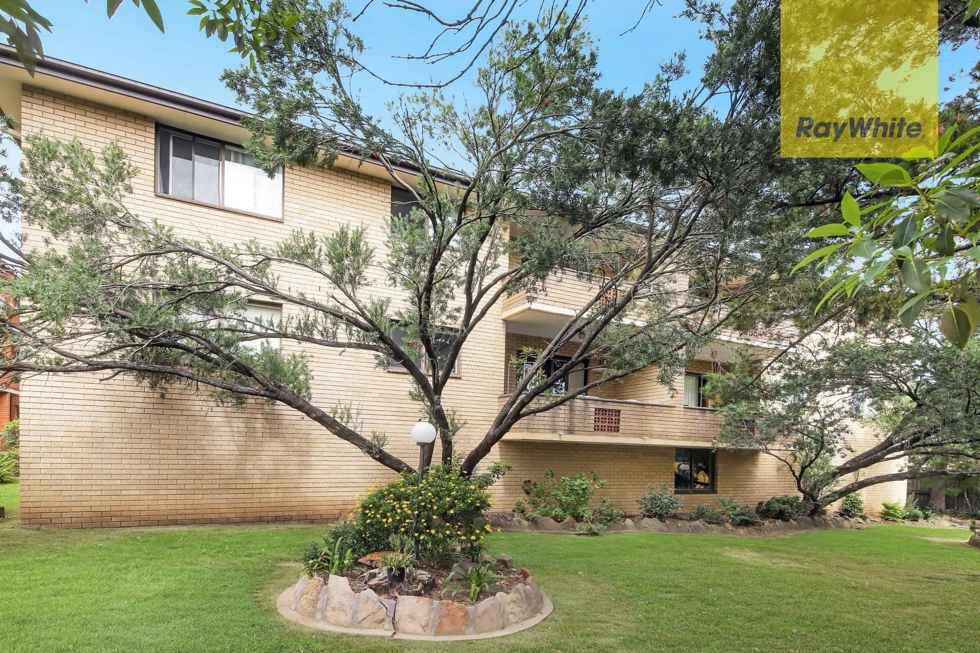 7 Dunlop Street, North Parramatta NSW 2151, North Parramatta - Image 1