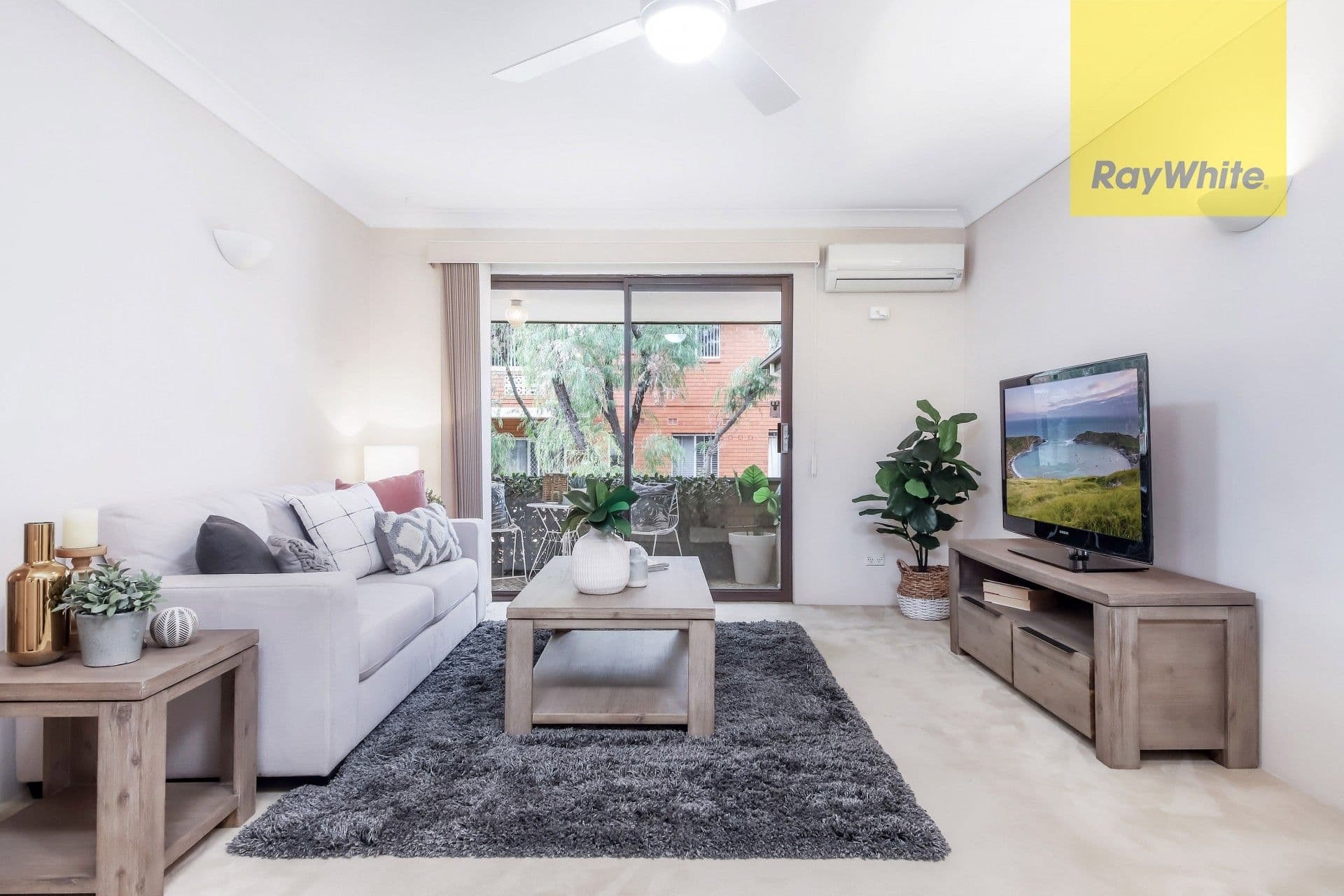 7 Dunlop Street, North Parramatta NSW 2151, North Parramatta - Thumbnail 2