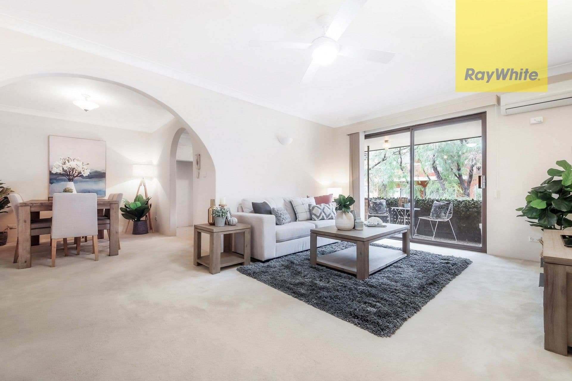 7 Dunlop Street, North Parramatta NSW 2151, North Parramatta - Thumbnail 3