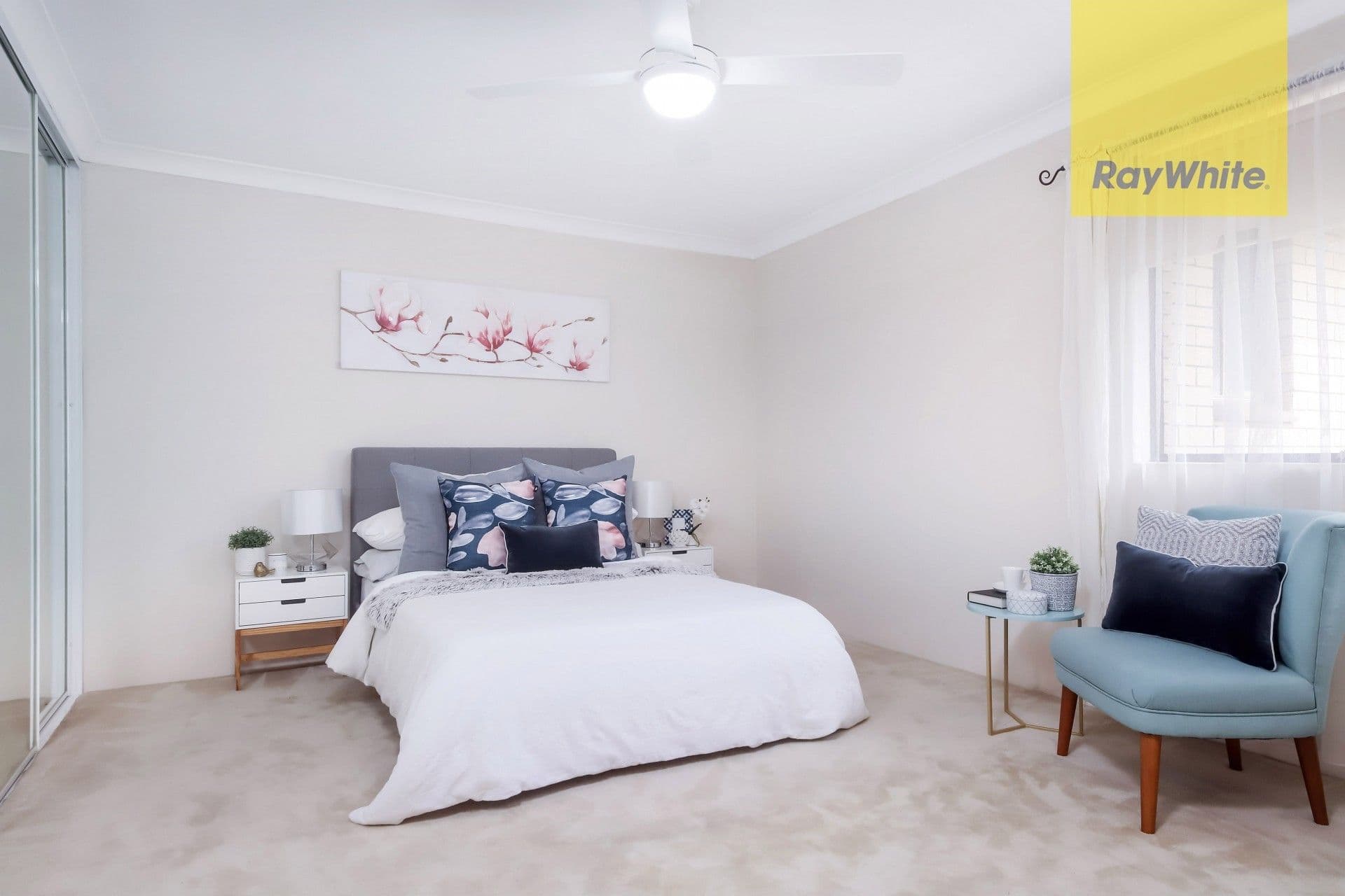 7 Dunlop Street, North Parramatta NSW 2151, North Parramatta - Thumbnail 5