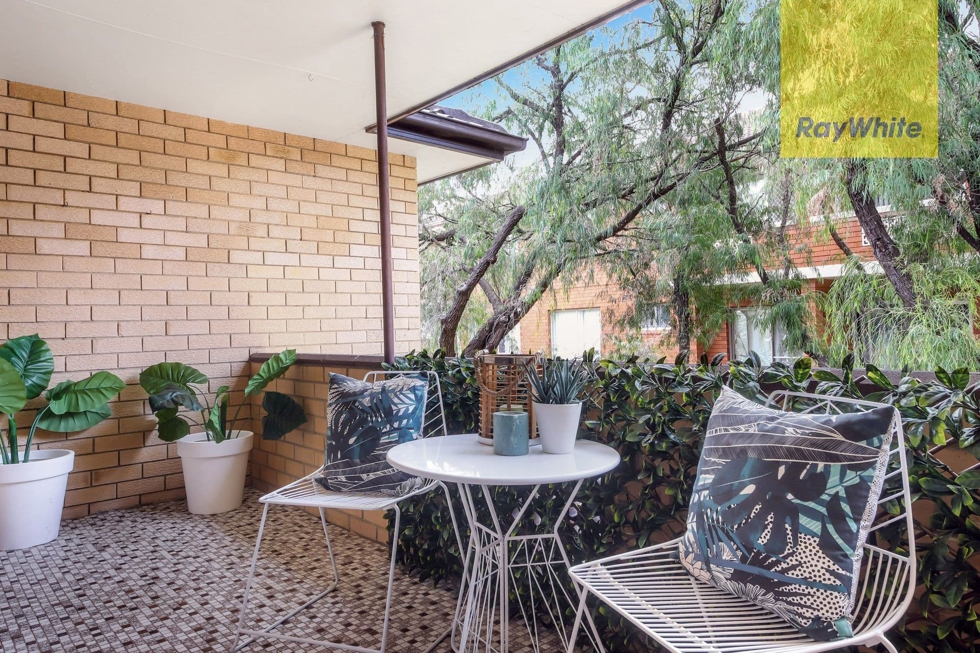 7 Dunlop Street, North Parramatta NSW 2151, North Parramatta - Thumbnail 7