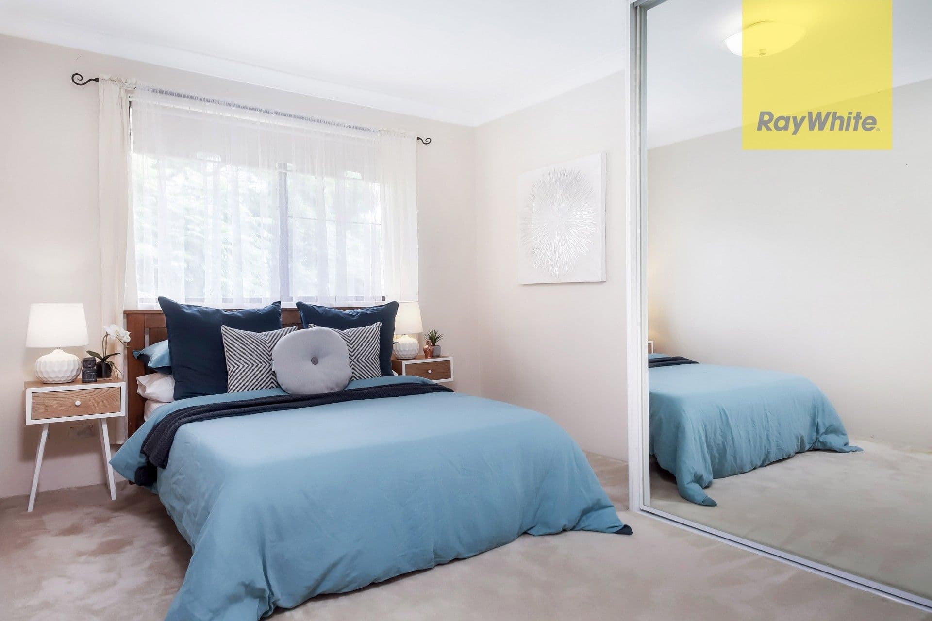 7 Dunlop Street, North Parramatta NSW 2151, North Parramatta - Thumbnail 8