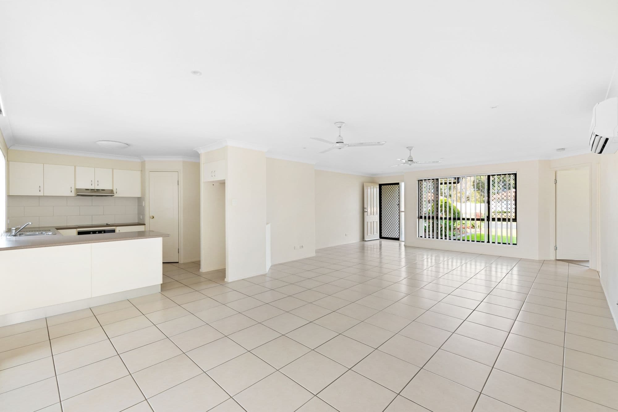 21 Fenton Court, Caboolture QLD 4510, Caboolture - Thumbnail 3