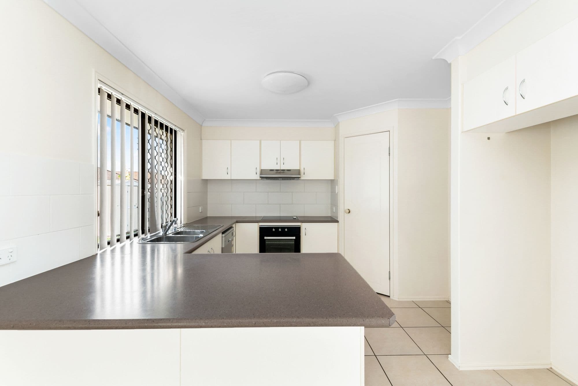 21 Fenton Court, Caboolture QLD 4510, Caboolture - Thumbnail 4