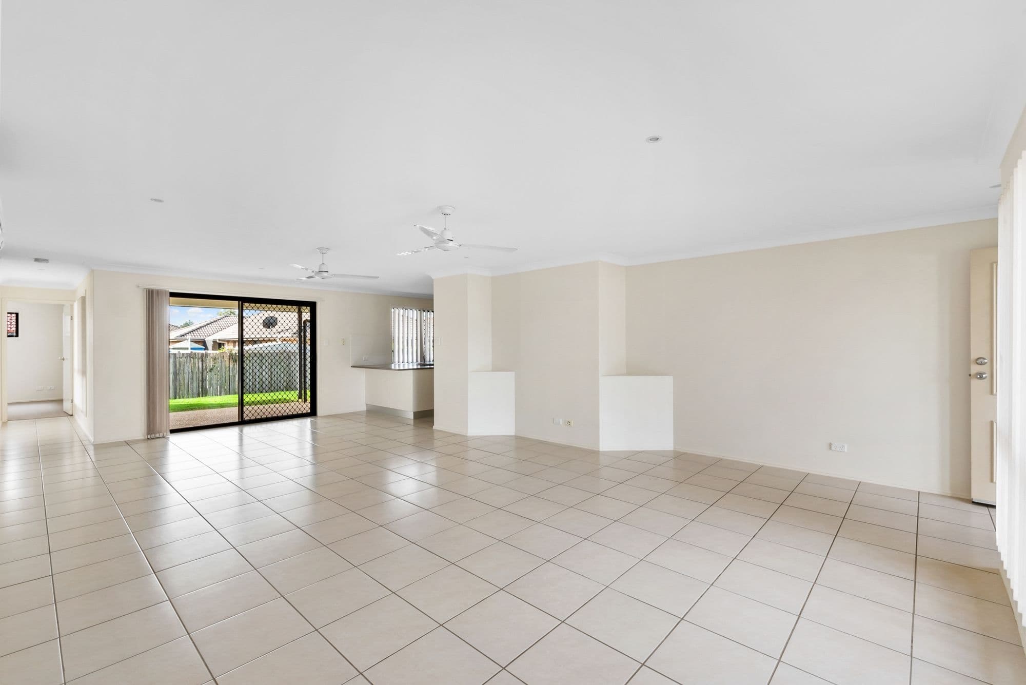 21 Fenton Court, Caboolture QLD 4510, Caboolture - Thumbnail 5