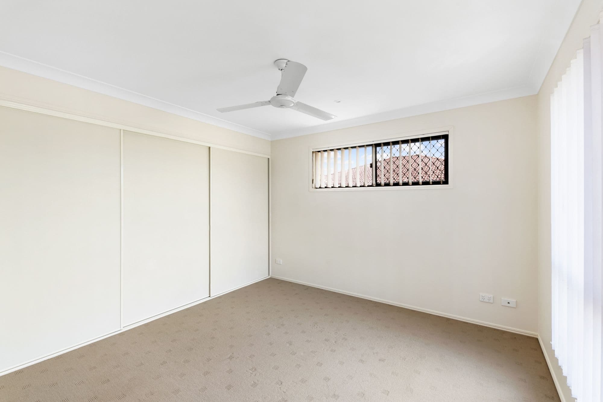 21 Fenton Court, Caboolture QLD 4510, Caboolture - Thumbnail 6