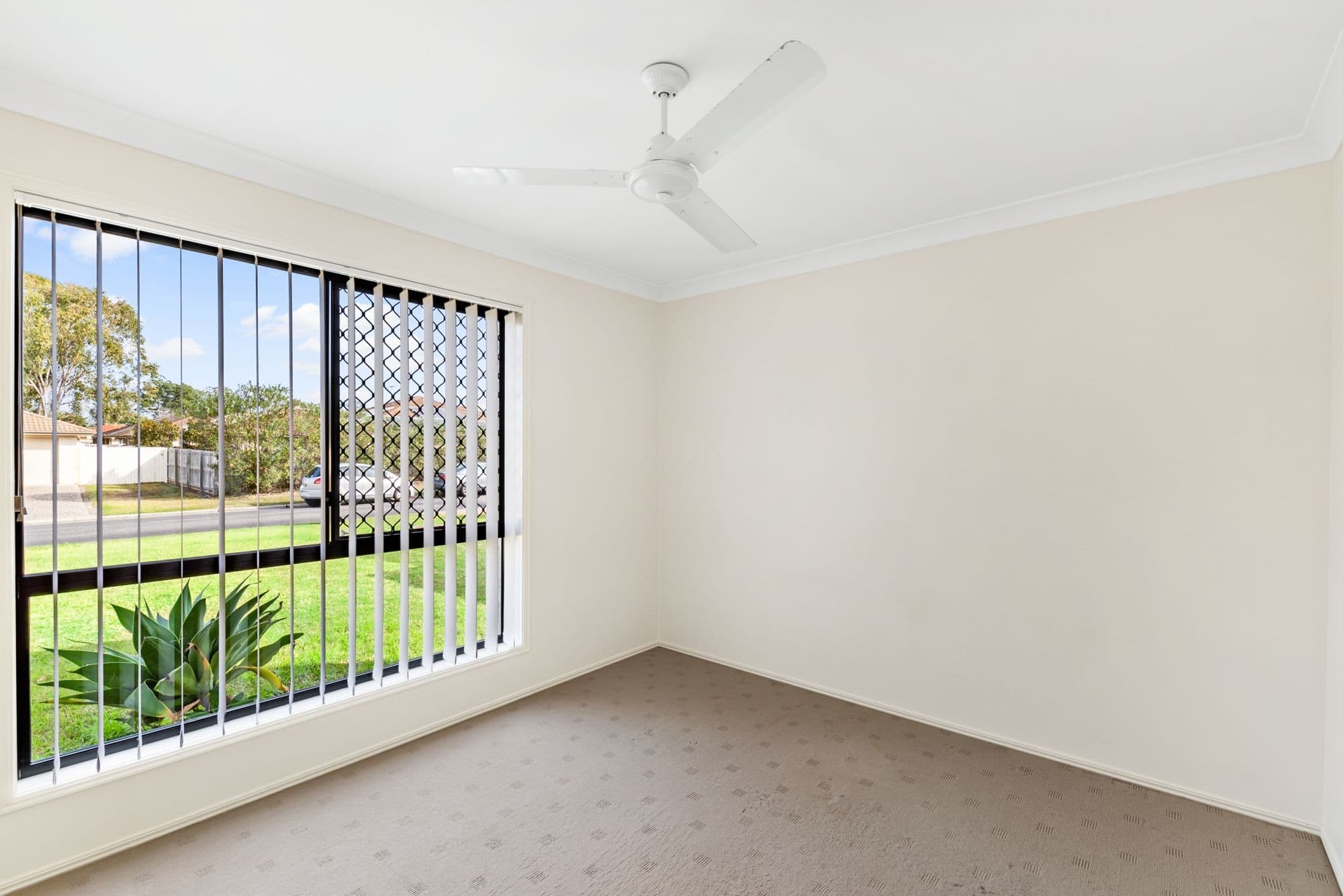 21 Fenton Court, Caboolture QLD 4510, Caboolture - Thumbnail 8