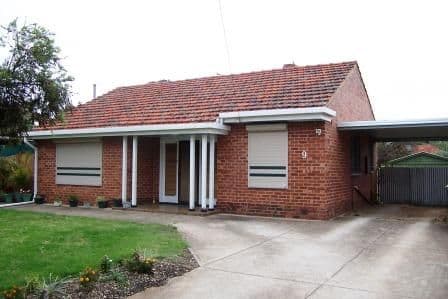 9 Idmiston Street, ELIZABETH SA 5112, Elizabeth - Image 1