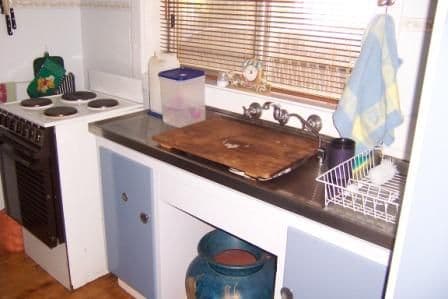 9 Idmiston Street, ELIZABETH SA 5112, Elizabeth - Thumbnail 3
