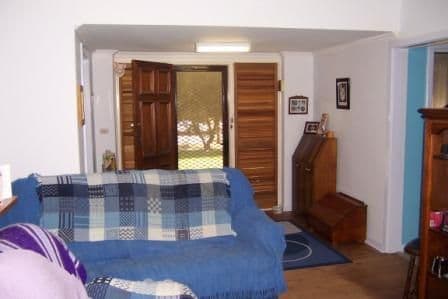 9 Idmiston Street, ELIZABETH SA 5112, Elizabeth - Thumbnail 4