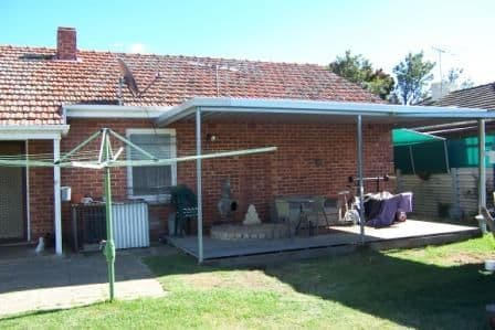 9 Idmiston Street, ELIZABETH SA 5112, Elizabeth - Thumbnail 5