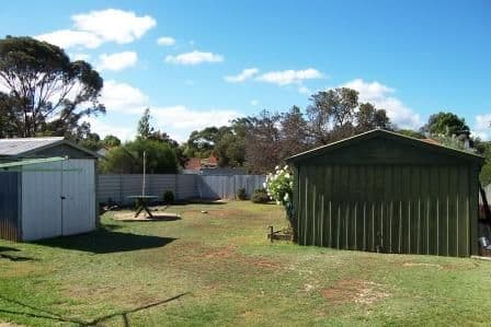 9 Idmiston Street, ELIZABETH SA 5112, Elizabeth - Thumbnail 6