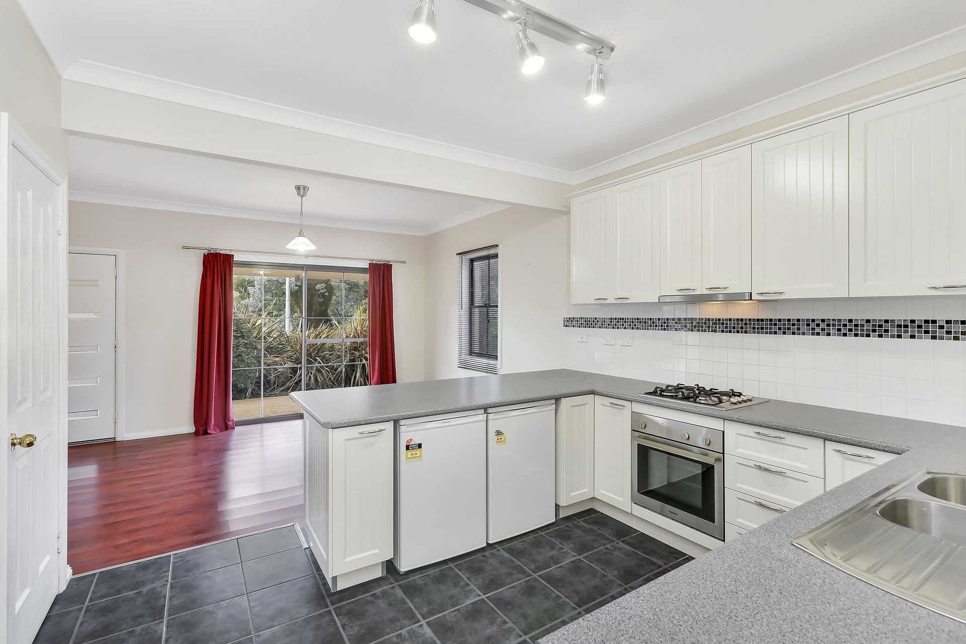171 Mort Street, Lithgow - Thumbnail 2