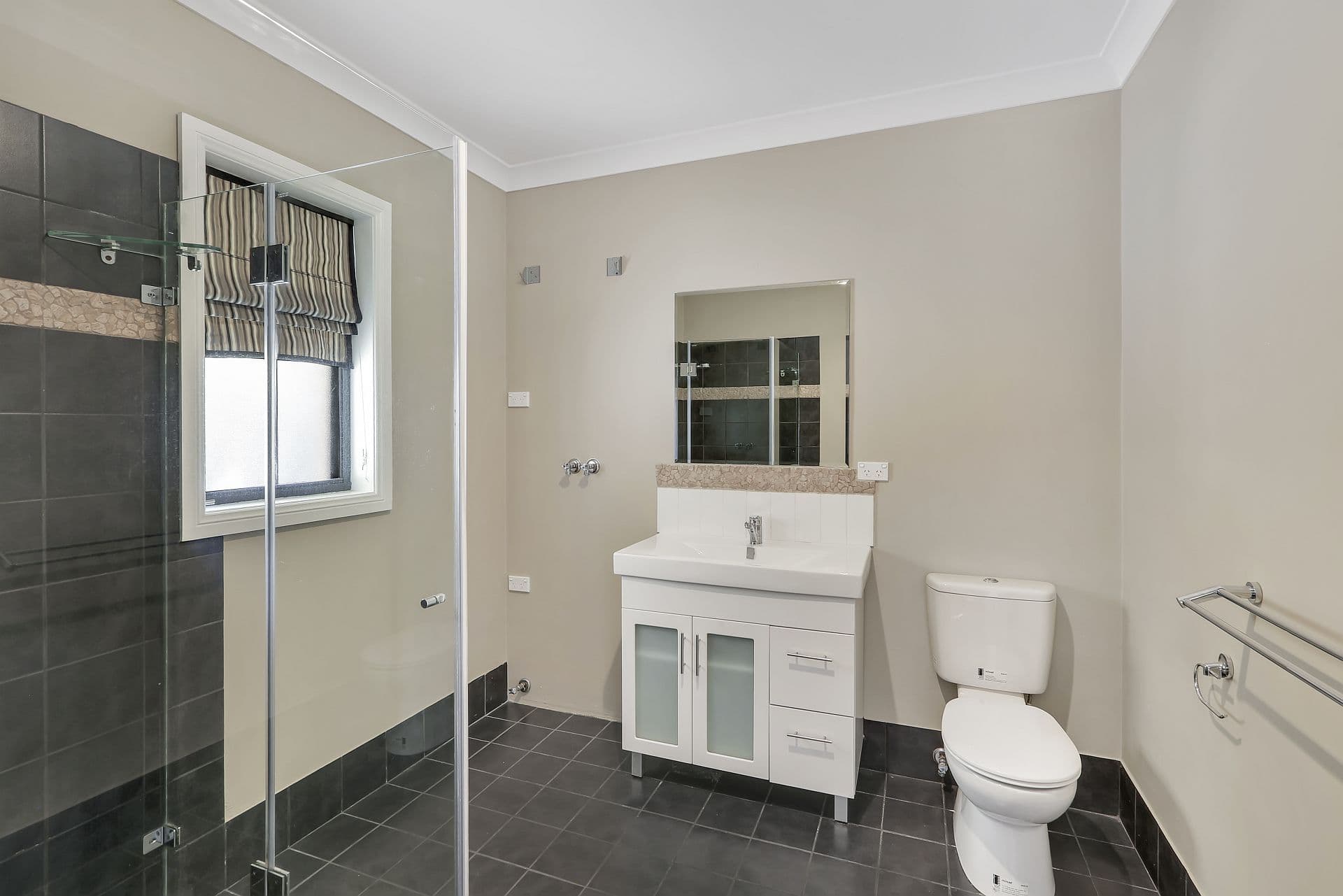 171 Mort Street, Lithgow - Thumbnail 3