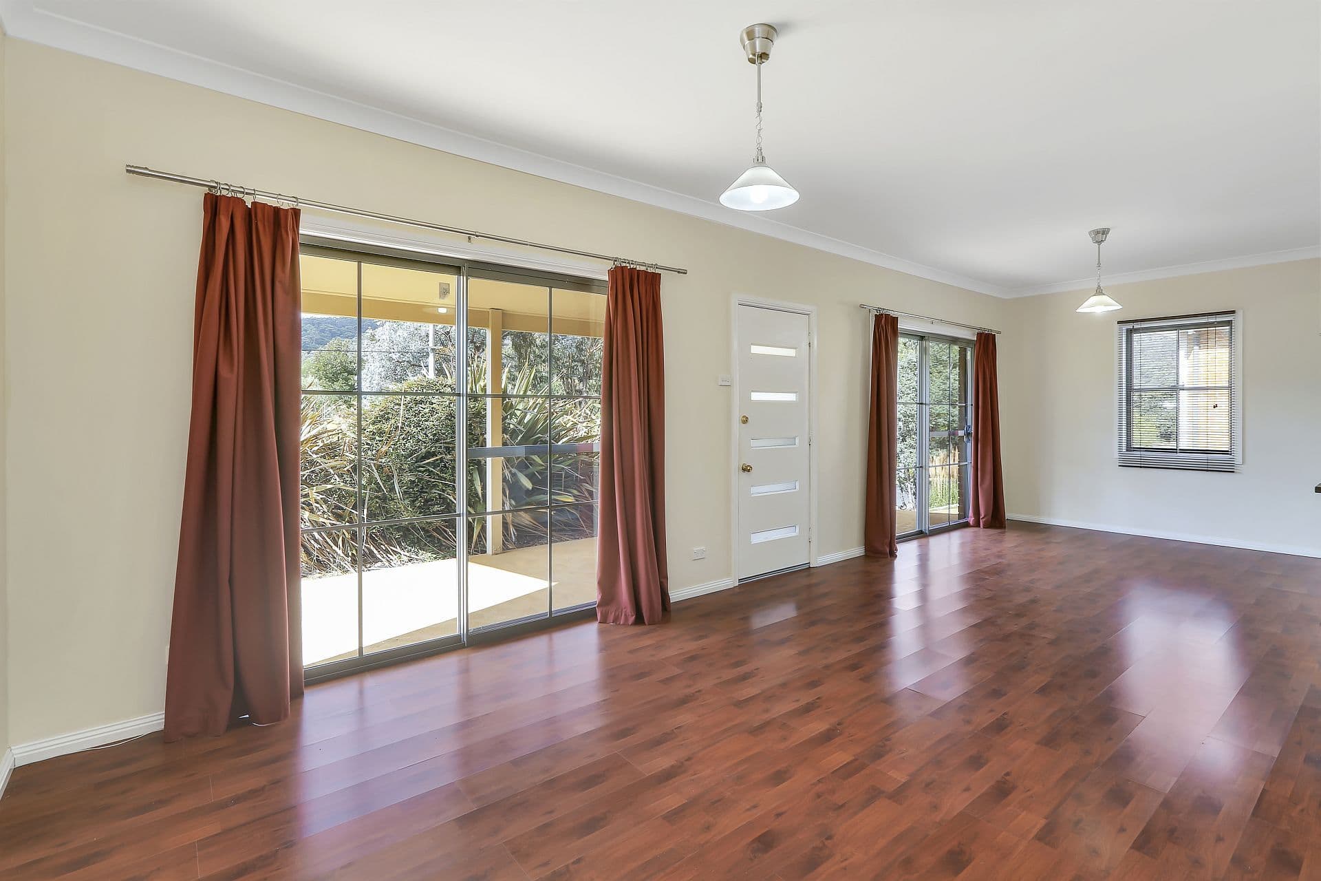 171 Mort Street, Lithgow - Thumbnail 4