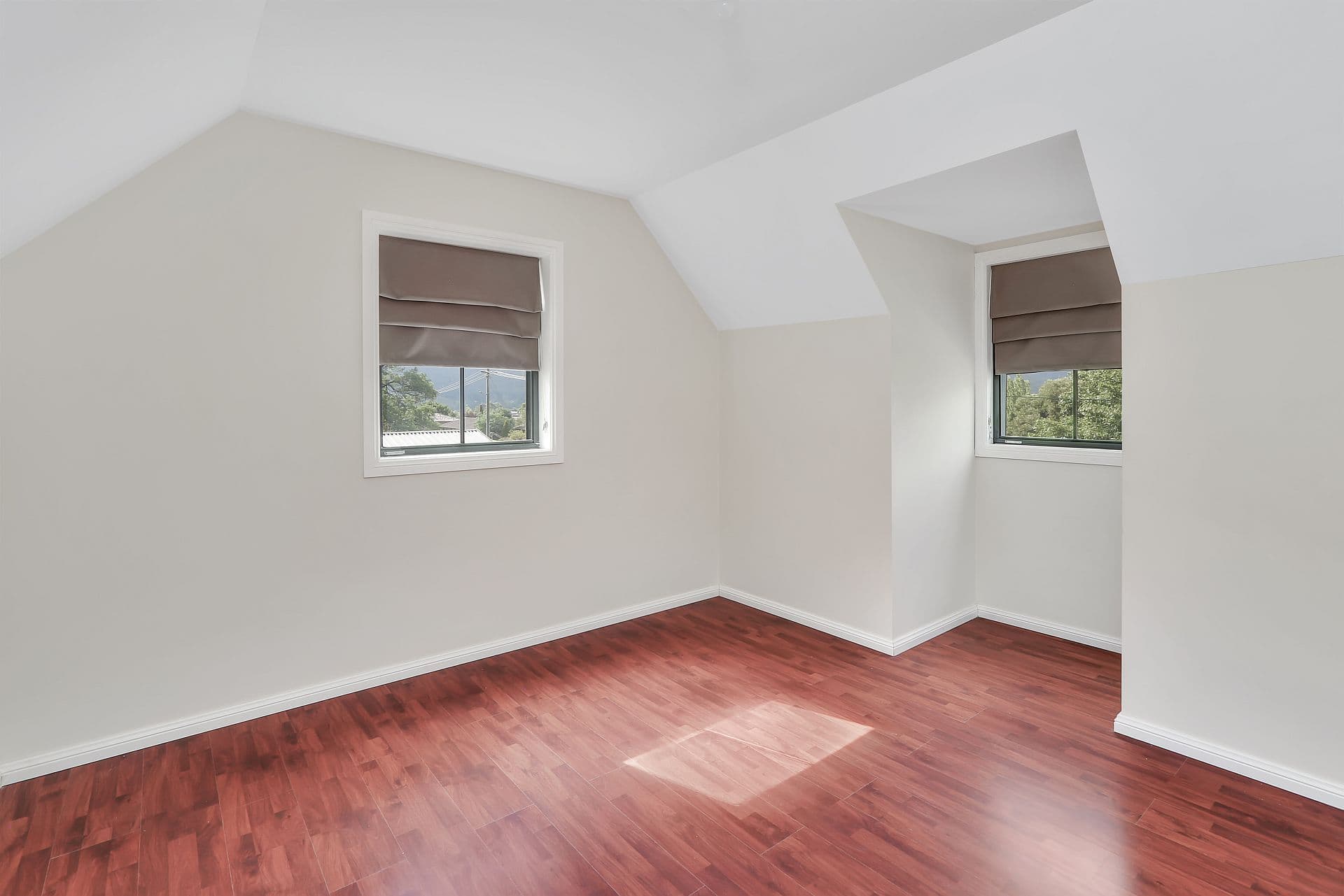 171 Mort Street, Lithgow - Thumbnail 5