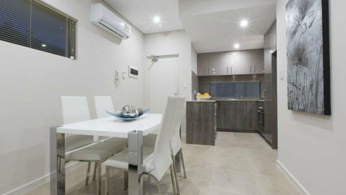 45 Bushby Street, Midvale WA 6056, Midvale - Thumbnail 2