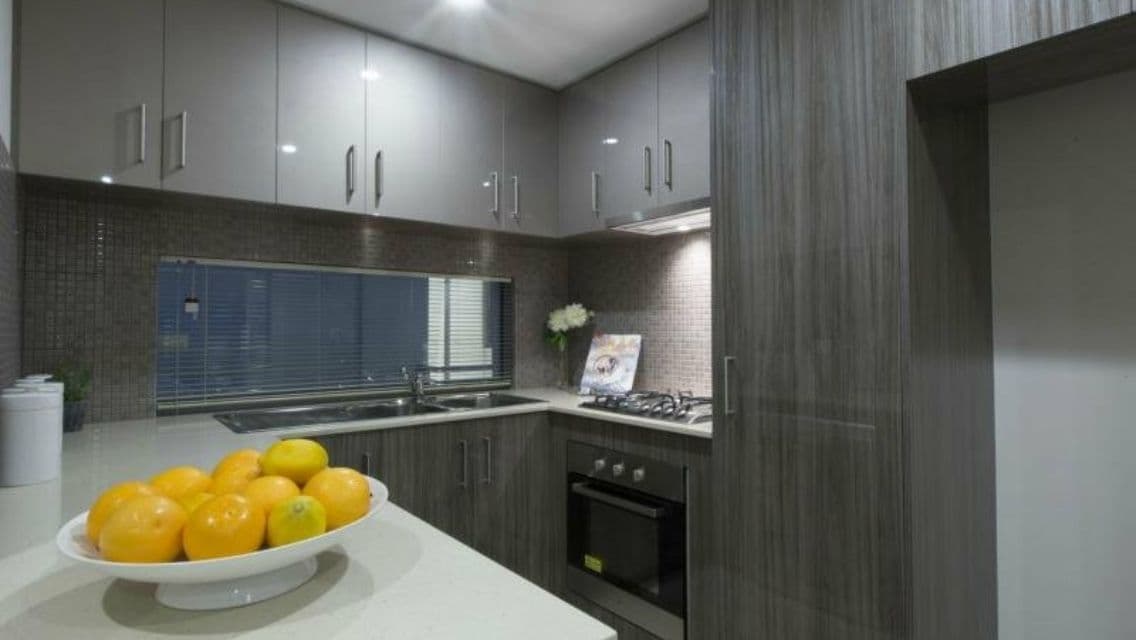 45 Bushby Street, Midvale WA 6056, Midvale - Thumbnail 3