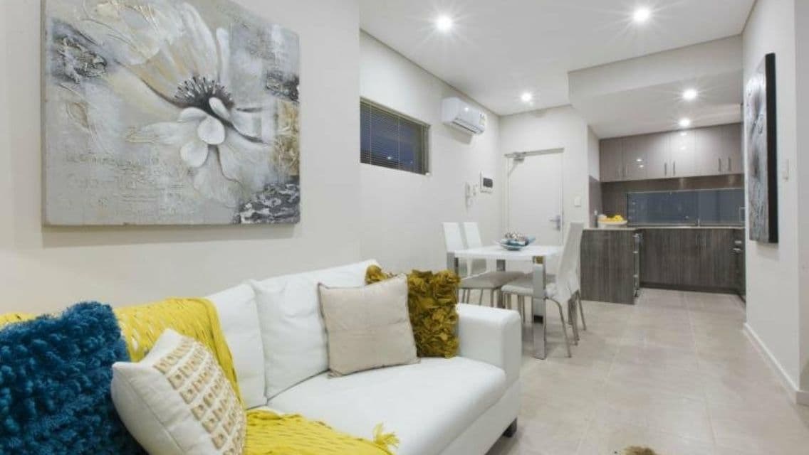 45 Bushby Street, Midvale WA 6056, Midvale - Thumbnail 4