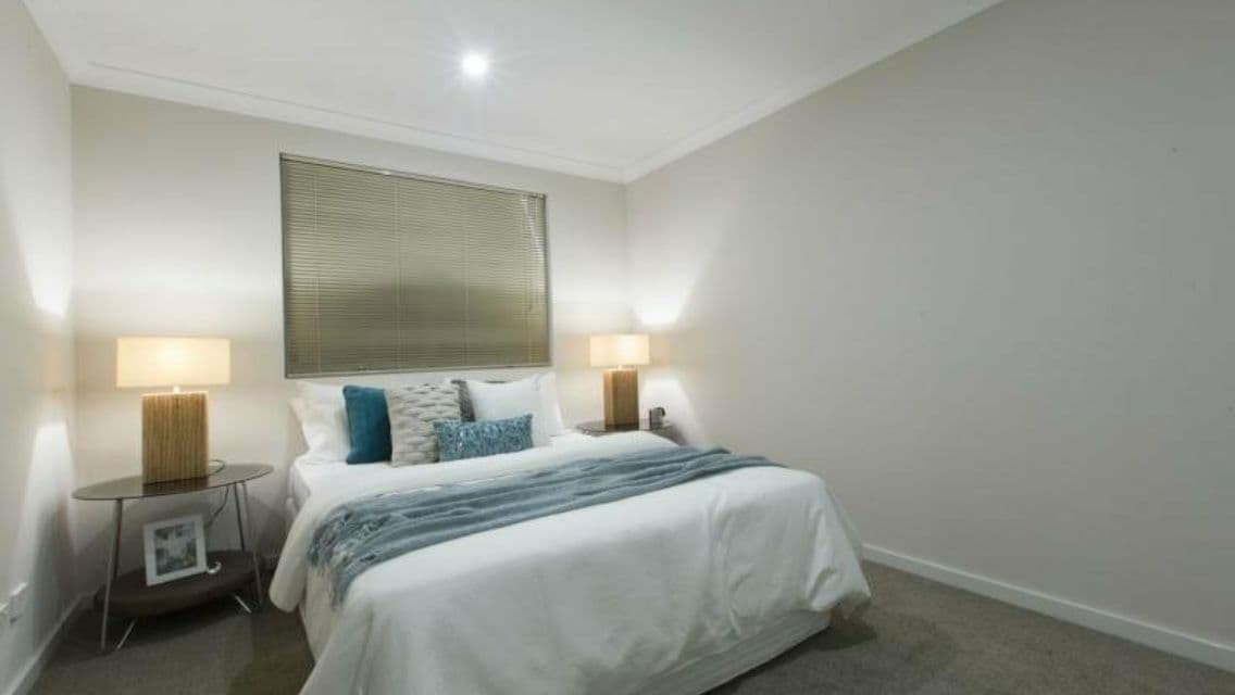 45 Bushby Street, Midvale WA 6056, Midvale - Thumbnail 5