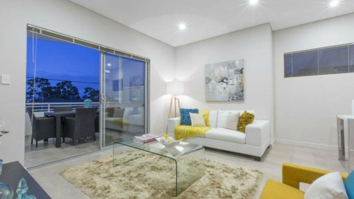 45 Bushby Street, Midvale WA 6056, Midvale - Thumbnail 7