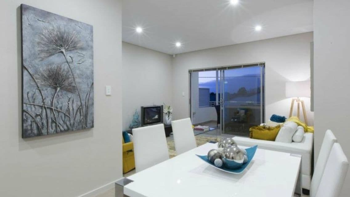 45 Bushby Street, Midvale WA 6056, Midvale - Thumbnail 8