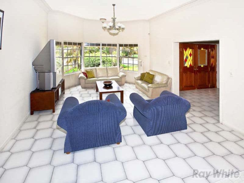 3 Yarra Place, ST JOHNS PARK NSW 2176, St Johns Park - Thumbnail 3