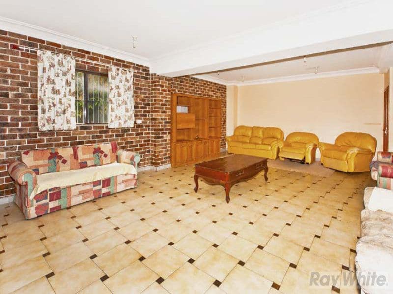 3 Yarra Place, ST JOHNS PARK NSW 2176, St Johns Park - Thumbnail 8