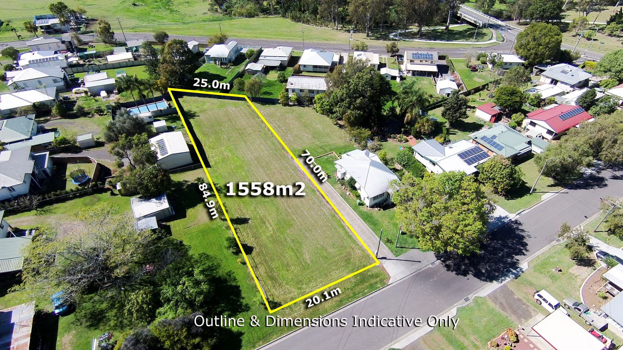 11 Johnston Street, Silkstone QLD 4304, Silkstone - Image 1