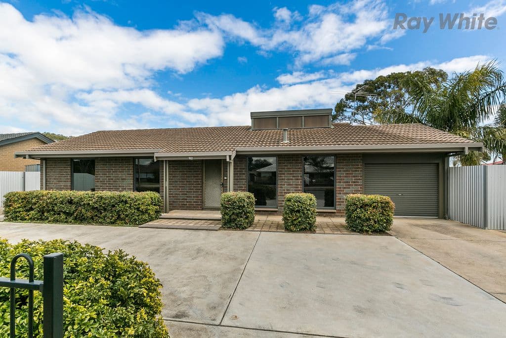 762 Marion Road, Marion SA 5043, Marion - Image 1