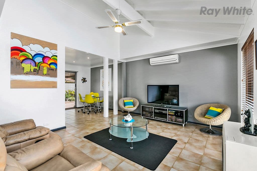 762 Marion Road, Marion SA 5043, Marion - Thumbnail 2