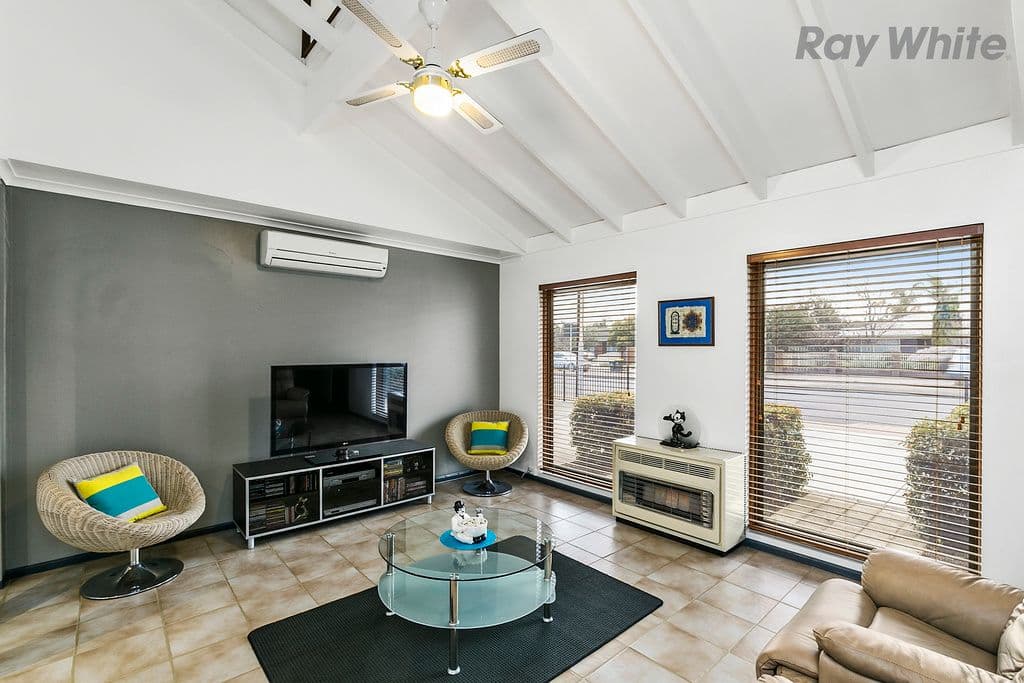 762 Marion Road, Marion SA 5043, Marion - Thumbnail 3