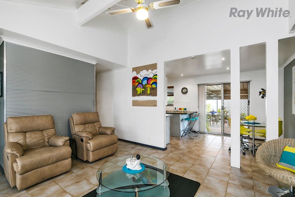 762 Marion Road, Marion SA 5043, Marion - Thumbnail 4