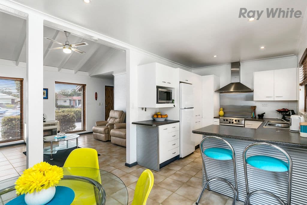 762 Marion Road, Marion SA 5043, Marion - Thumbnail 5