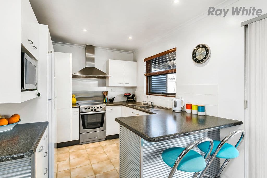 762 Marion Road, Marion SA 5043, Marion - Thumbnail 6