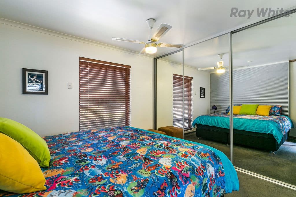 762 Marion Road, Marion SA 5043, Marion - Thumbnail 7